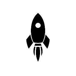 Hingemandala – selgus sinu hinge, elutee ja suhete m&otilde;istmiseks