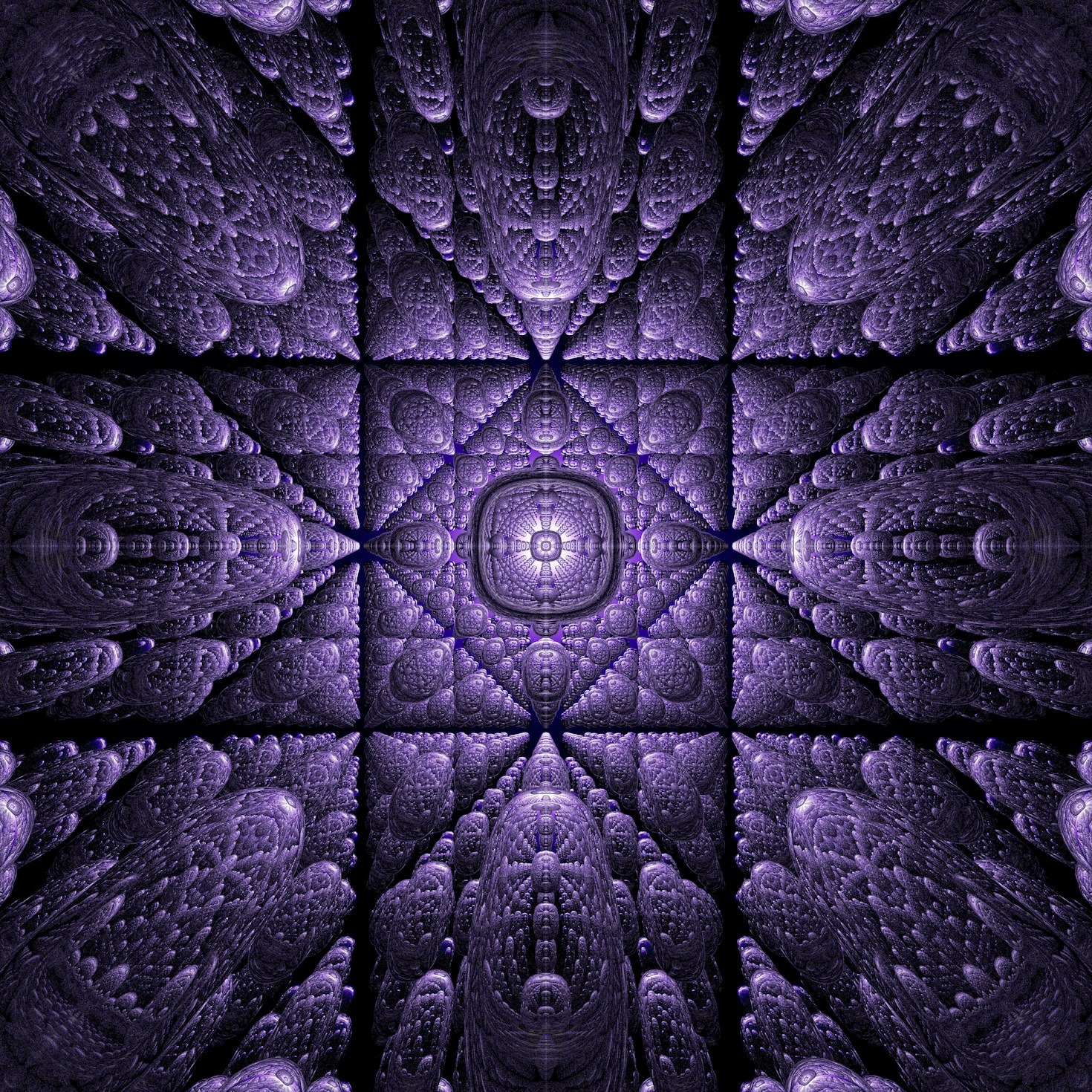 Astroloogia ja Ba-Zi võimsa kombinatsiooni saladused