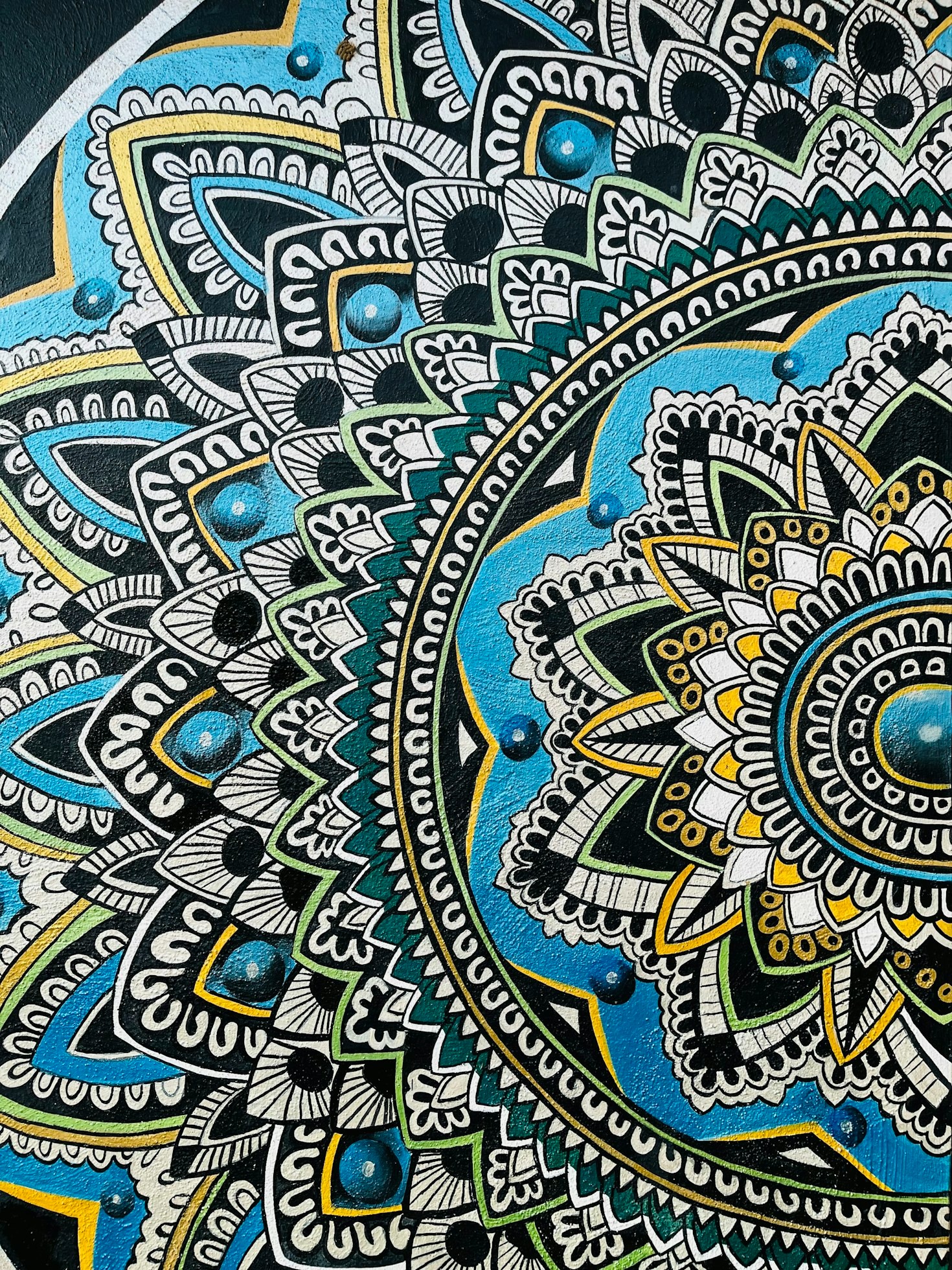 Kuidas astroloogia aitab otsuste tegemisel